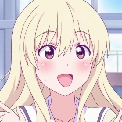 Furry插画色彩解析FurryQQ群